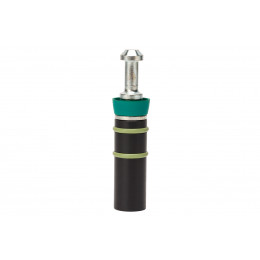 Поршень для Predathor Vuoto (В комплекте: Линесброс, спусковой крючок и предохранитель)