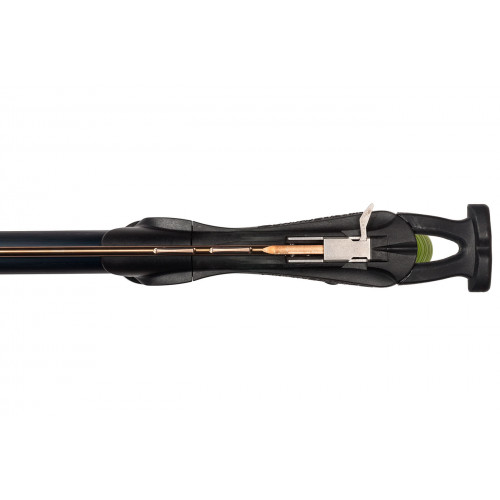 Ружьё-арбалет Salvimar METAL ROLLER, 95