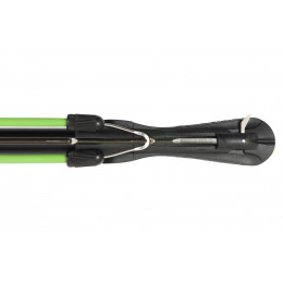 Ружьё-арбалет Salvimar WILD PRO 40