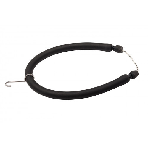 Ружьё-арбалет Salvimar METAL ROLLER, 95