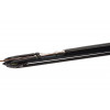 Ружьё-арбалет Salvimar METAL ROLLER, 95