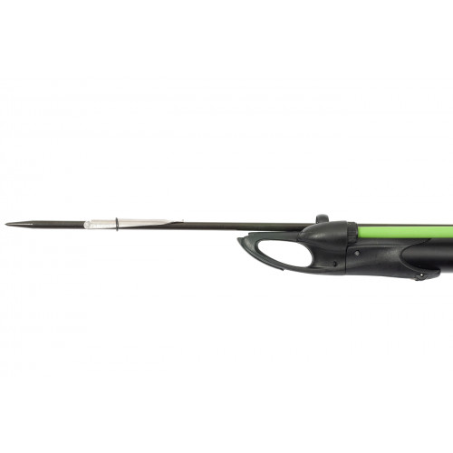 Ружьё-арбалет Salvimar WILD PRO 50