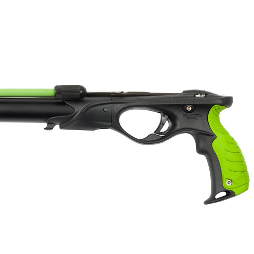 Ружьё-арбалет Salvimar WILD PRO 50