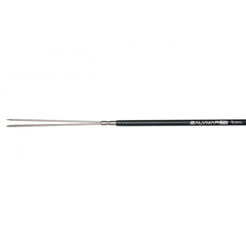 Слинг Salvimar POLE SPEAR 140