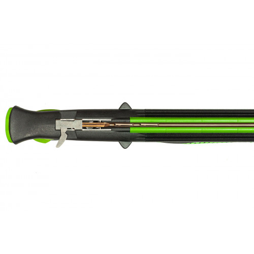 Ружьё-арбалет Salvimar HERO ROLLER 95
