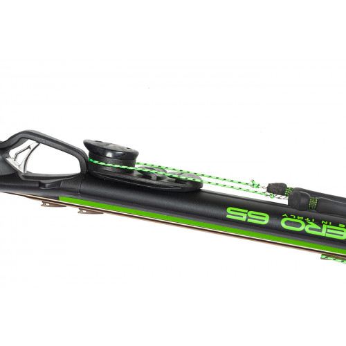 Ружьё-арбалет Salvimar HERO ROLLER 95