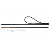 Слинг Salvimar POLE SPEAR 180