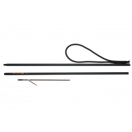 Слинг Salvimar POLE SPEAR 180