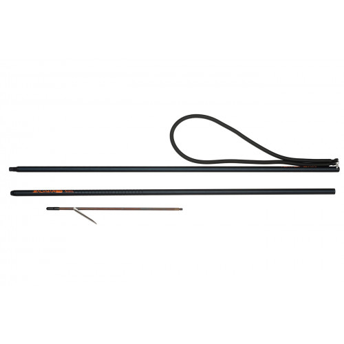 Слинг Salvimar POLE SPEAR 180