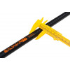 Слинг Salvimar POLE SPEAR 180