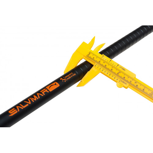 Слинг Salvimar POLE SPEAR 180