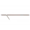 Слинг Salvimar POLE SPEAR 180