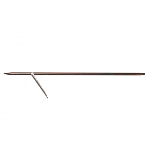 Слинг Salvimar POLE SPEAR 180