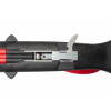 Ружьё-арбалет Salvimar HERO TOMAHAWK 115