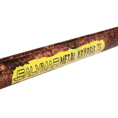 Ружьё-арбалет Salvimar METAL KRYPSIS, 95