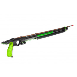 Ружьё-арбалет Salvimar WILD CARBO ROLLER 105