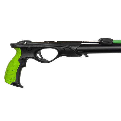Ружьё-арбалет Salvimar WILD 40