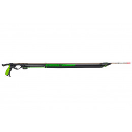 Ружьё-арбалет Salvimar WILD CARBO ROLLER 105