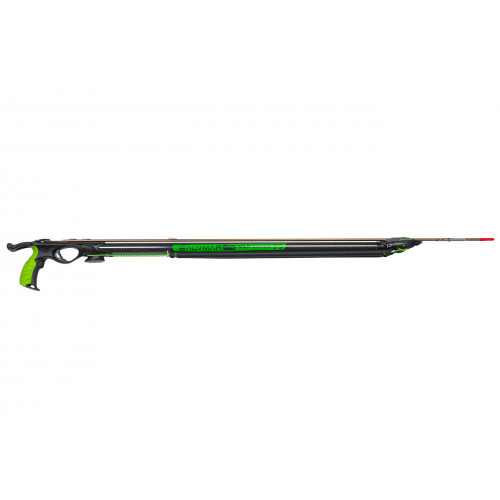 Ружьё-арбалет Salvimar WILD CARBO ROLLER 60