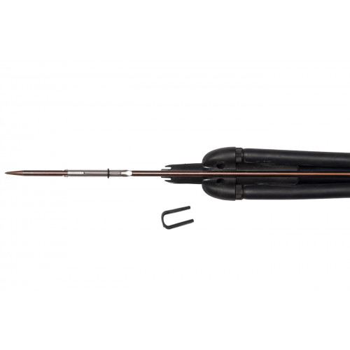 Ружьё-арбалет Salvimar Voodoo, 105