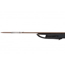 Ружьё-арбалет Salvimar V-PRO, 105