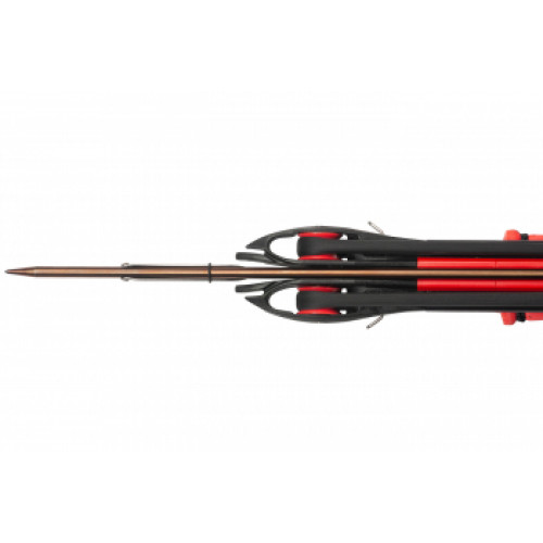 Ружьё-арбалет Salvimar HERO TOMAHAWK 85