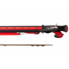 Ружьё-арбалет Salvimar HERO TOMAHAWK 85