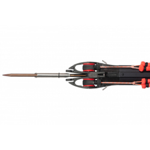 Ружьё-арбалет Salvimar HERO TOMAHAWK 85