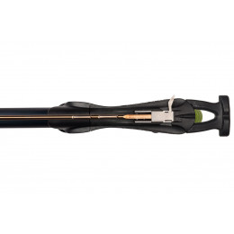 Ружьё-арбалет Salvimar METAL ROLLER, 75