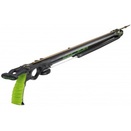 Ружьё-арбалет Salvimar METAL ROLLER, 75