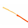 Линь Salvimar MONO-ORANGE ø1,8 мм 310 кг катушка 50 м