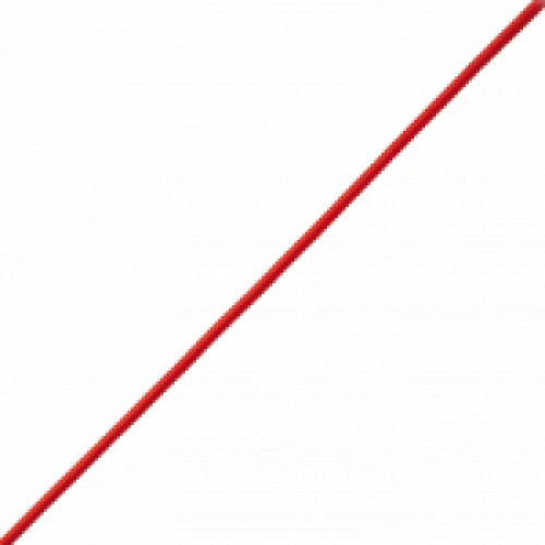 Линь Salvimar MONORED ø1,0 мм 160 кг катушка 50 м