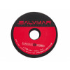 Линь Salvimar MONORED ø1,8 мм 310 кг катушка 50 м