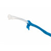 Линь Salvimar MONOBLUE ø1,5 мм 245 кг катушка 50 м