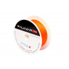 Линь Salvimar Cymax, ø 1.25 мм., 210 кг., катушка 50 м.