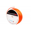 Линь Salvimar Cymax, ø 1.7 мм., 350 кг., катушка 50 м.