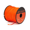 Линь Salvimar MONO-ORANGE ø1,0 мм 160 кг катушка 50 м