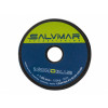 Линь Salvimar MONOBLUE ø1,2 мм 210 кг катушка 50 м