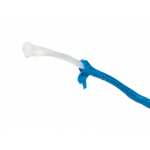 Линь Salvimar MONOBLUE ø1,2 мм 210 кг катушка 50 м