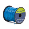 Линь Salvimar MONOBLUE ø1,2 мм 210 кг катушка 50 м