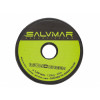 Линь Salvimar MONOGREEN ø1,0 мм 160 кг катушка 50 м