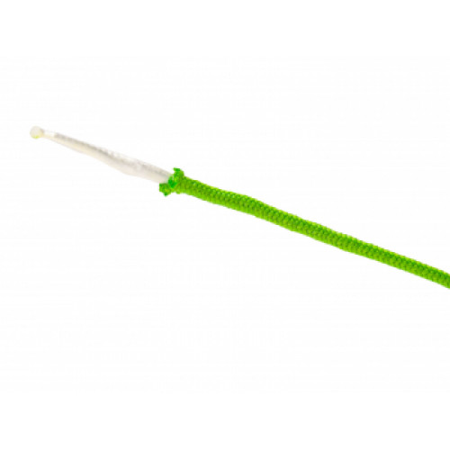Линь Salvimar MONOGREEN ø1,0 мм 160 кг катушка 50 м