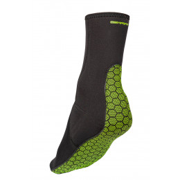 Носки Salvimar COMFORT, 5 мм XL