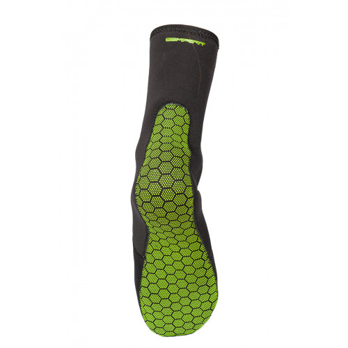 Носки Salvimar COMFORT, 9 мм XL