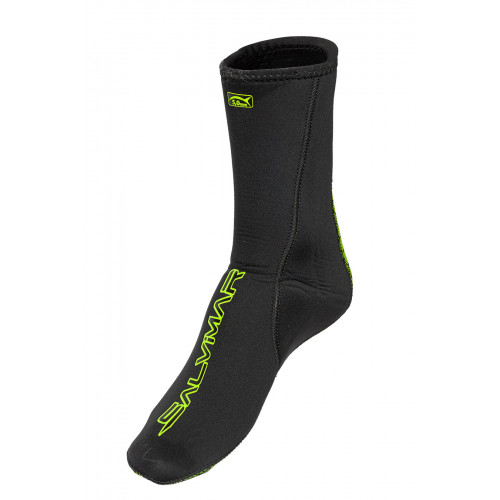 Носки Salvimar COMFORT, 5 мм XXL
