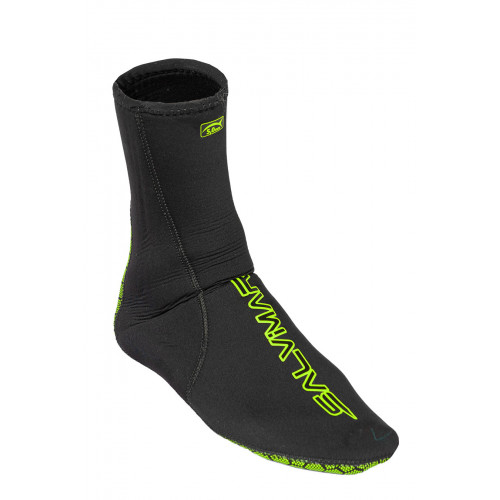 Носки Salvimar COMFORT, 3 мм L