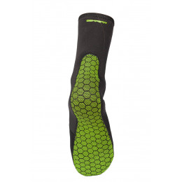 Носки Salvimar COMFORT, 3 мм M