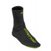 Носки Salvimar COMFORT, 7 мм M
