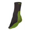 Носки Salvimar COMFORT, 9 мм L
