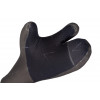 Рукавицы Salvimar WINTERPRO открытая пора, 9 мм, L